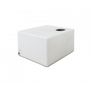 Vanntank, Horisontal 85 ltr.