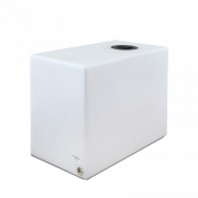 Vanntank, vertikal 95 ltr.