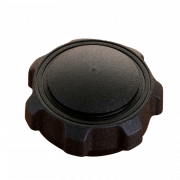 Lokk for vanntank, 6 cm innvendig gjenge