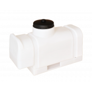 Vanntank, sprytetank 70 ltr.