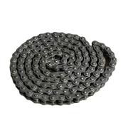 Kjede inkl. 1 stk. kjedeledd til Slimline elektrisk slangetrommel