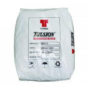  Tulsion MB-111 Virgin Mixed Bed DI avionisering 25 L.