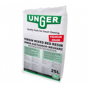 Unger Premium DI avionisering 25 L.