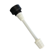 Distributionssystem til DI tank, 8-11L.