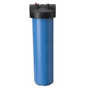 Pentek BigBlue Filterhus 4,5x20