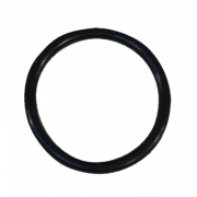 O-ring for DI filtertank (innvendig)