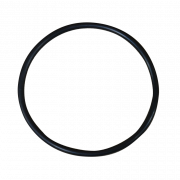 O-ring for DI filtertank