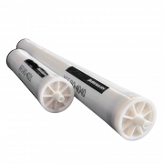 PureWash XF5 Ultra lavtrykk omvendt osmose membran 40/40