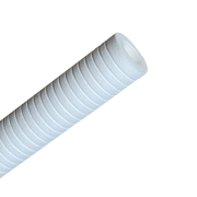 TruDepth PP Premier sedimentfilter 1 mikron 2,5x10