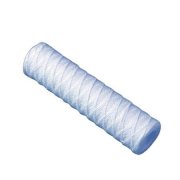 PP sedimentfilter 2,5