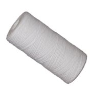 PP sediment-filter, 5 micron 4,5