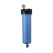 Pentek PBH-420 Pose Filter System 20