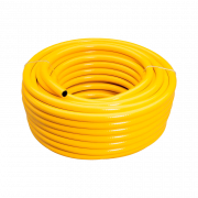 AquaFlex Forsterket Anti-Kink 1/2 