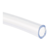 Sugeslange for kjemi, ID 8mm, UD 11mm, pr. m.