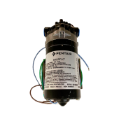 Shurflo 230V pumpe 8090-902-278