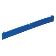 Vileda Multi Squeegee gummirefill 50 cm.
