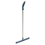 Vileda Sweeper, 35cm