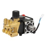 Annovi Reverberi JR 08.15N DX TSS