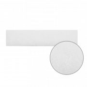 Tucker Alpha Skrubbepads