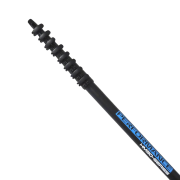 Performance HM30 Teleskopstang 12,0m.