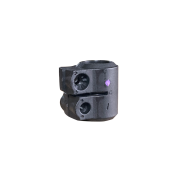 Klemmehus for Performance teleskopstang