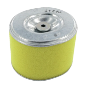 Honda Luftfilter 17210ZE2515