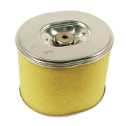 Luftfilter GX Honda