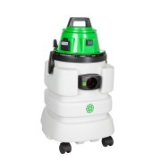 IPC Foma Stv- og vannsuger 315/99 CE