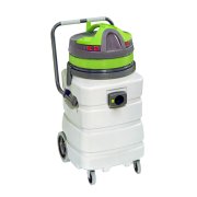 IPC Foma Byggstvsuger 515/12 TC 