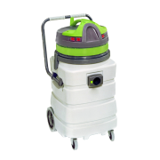 IPC Foma 440/12 CM Stv- og vannsuger