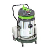 IPC Foma G700/12 stor teppe-/mbelrensemaskine