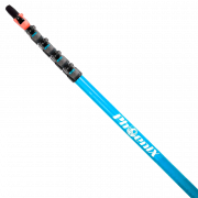 FaceLift Phoenix MK II hybrid teleskopstang