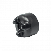 Facelift Phantom/Phoenix - Bunnstykke for teleskopstang