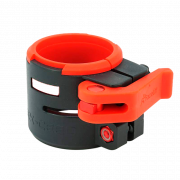 FaceLift Phantom Klemmefeste - komplett 