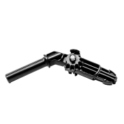 Facelift Phantom Vinkeladapter