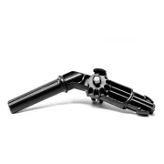 Facelift Phantom Vinkeladapter, stor