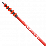 FaceLift Phantom Teleskopstang - hybrid