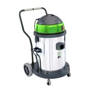 IPC Foma Stv- og vannsuger 429/12 M