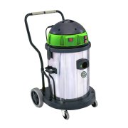 IPC Foma Stv- og vannsuger 440/12 M