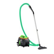 IPC Foma St�vsuger MP 1/12 PRO PWR