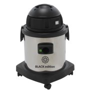 IPC Foma St�vsuger YS 1/27 BLACK edition