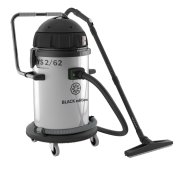 IPC Foma St�vsuger YS 2/62 BLACK edition