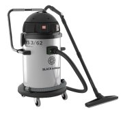 IPC Foma St�vsuger YS 3/62 BLACK edition