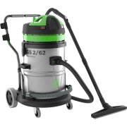 IPC Foma St�vsuger GS 2/62 W&D
