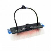 Facelift Phantom DuPont karmbrste - 26 cm