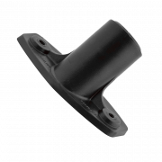 Facelift vinklet socket for vannbrster