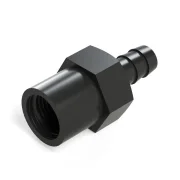 FaceLift-dyseholder for dysebyttesystem