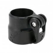 Facelift Phoenix Klemme