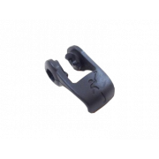 Klemmer til FaceLift Phoenix-teleskopstenger