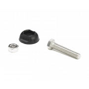 Facelift Phoenix bolt sett med mtrik